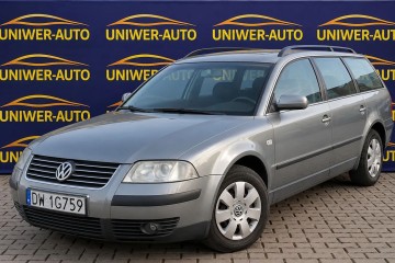 1.9 diesel