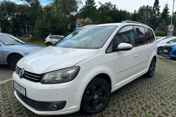 2.0 diesel, 2011