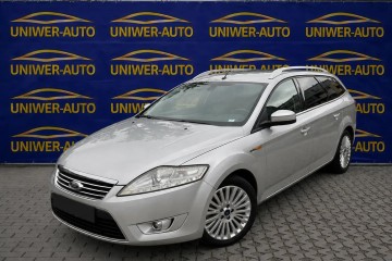 2.0 diesel, 2007