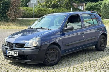 1.5 diesel 2004