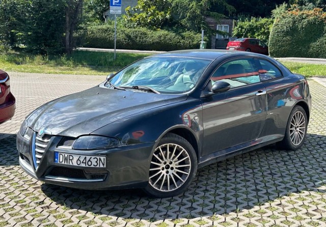 alfa-romeo