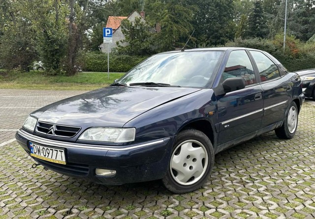 citroen