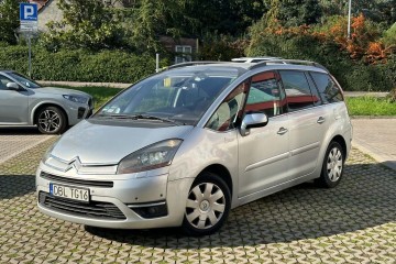 2.0 diesel, 2010