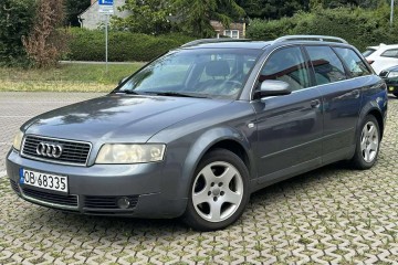 2.4 benzyna+ lpg