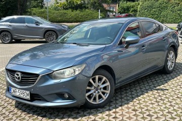 2.2 diesel, 2013