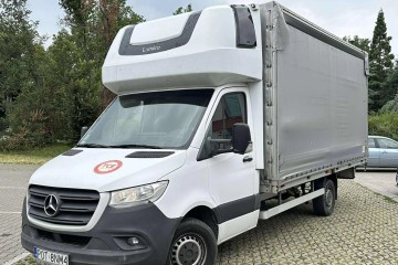 2019 r Salon PL