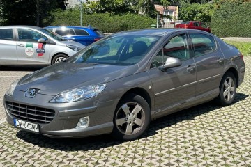2.0 diesel - 2010