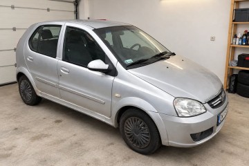 1.4 beznyna, 2008 r I-Właściciel