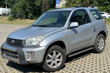 1.8 benzyna,2003