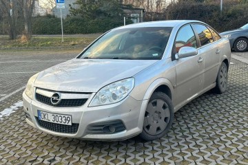 1.8 Benzyna + LPG 2006