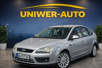 1.6 diesel, 90 KM 2005