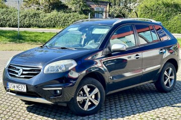 4x4 Diesel, 2012 BOSE