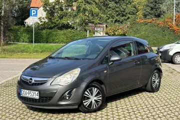 1.4 benzyna, 2010