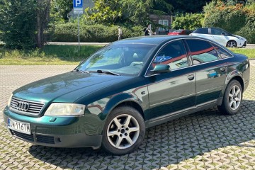 2.4 benzyna - 99r