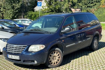 2.8 diesel, 2007