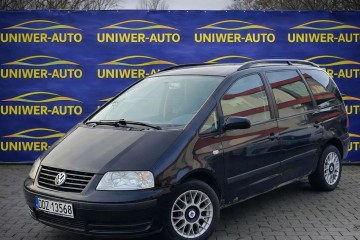 1.9 diesel, 116 KM 2003