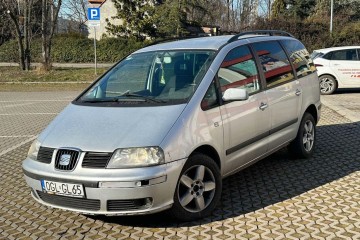 1.9 diesel 115km 2004