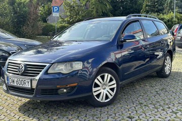 1.6 benzyna 2005 okazja!