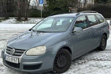 2.0 diesel, 2007 AUTOMAT