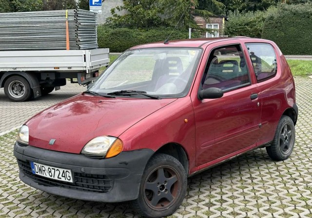 fiat