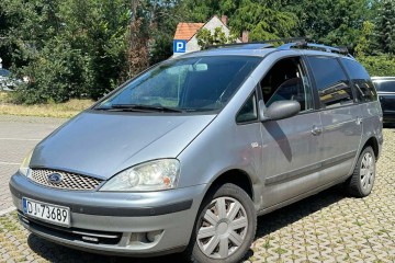 1.9 diesel 2004