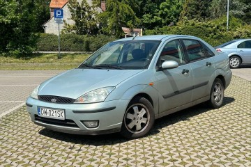 1.8 diesel 2003r