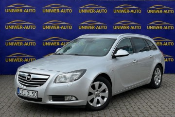 2.0 diesel, 2010r