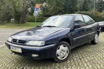 1.8 benzyna 98r