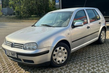 1.6 benzyna 2002r