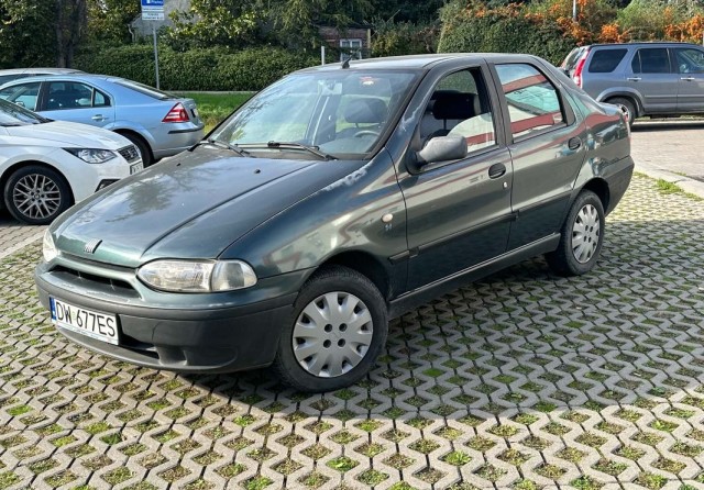 fiat