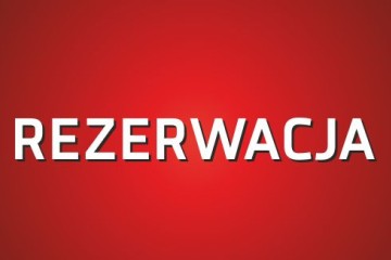 1.8 benzyna ,2005