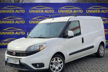 1.4 benzyna + LPG 2016 - KLIMA