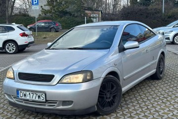 1.8 benzyna 2000r